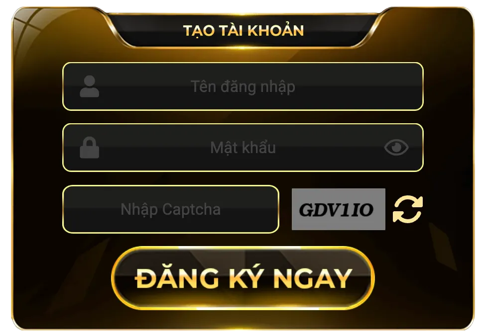 HITCLUB | HIT CLUB Link Tải HITCLUB Không Chặn Mới Nhất 2026 4 Banner Hit88 Cash