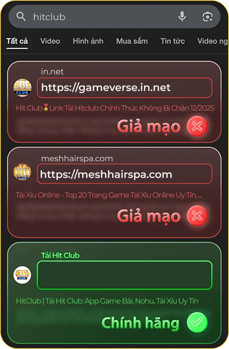 HITCLUB | HIT CLUB Link Tải HITCLUB Không Chặn Mới Nhất 2026 2 Banner2 Hit88 Cash