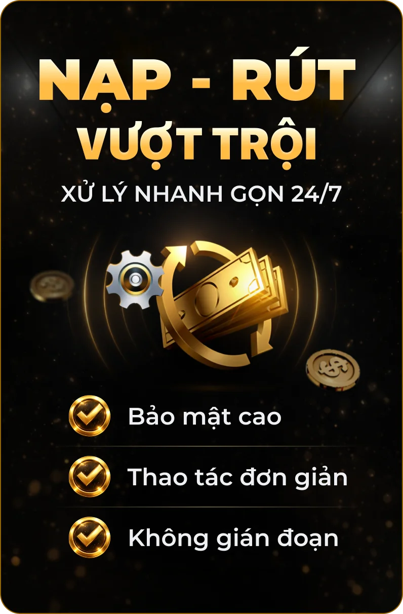 HITCLUB | HIT CLUB Link Tải HITCLUB Không Chặn Mới Nhất 2026 3 Banner3 Hit88 Cash