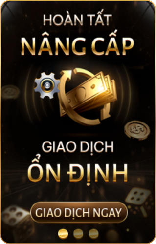 HITCLUB | HIT CLUB Link Tải HITCLUB Không Chặn Mới Nhất 2026 6 Banner4 Hit88 Cash