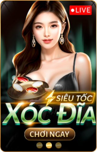 HITCLUB | HIT CLUB Link Tải HITCLUB Không Chặn Mới Nhất 2026 7 Banner5 Hit88 Cash