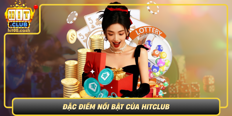 Number Game HitClub – Thử Thách Trí Tuệ Và May Mắn 3 Dac Diem Noi Bat Cua Hitclub Noi Hoi Tu Cua Cac Number Game Dinh Cao