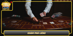 Kham Pha Lieng Trai Nghiem Co Bach Phan Khong The Bo Lo