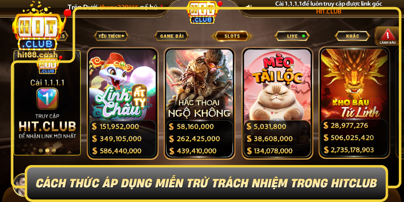 Cach Thuc Ap Dung Mien Tru Trach Nhiem Trong Hitclub0